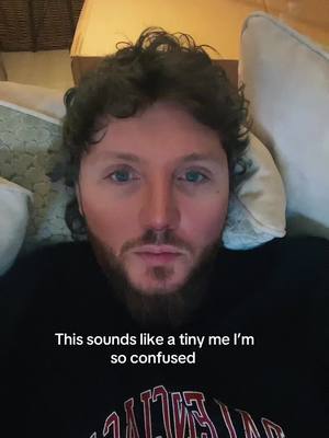 A post by @jamesarthur23 on TikTok