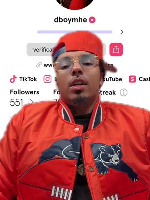 A post by @dboymhe on TikTok caption: Same name #greenscreen #massfollowing #massfollowing🔥🔥 #favorited 