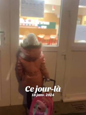 A post by @lauraflmt on TikTok caption: #cejour-là 