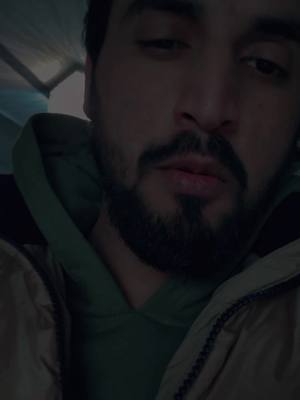 A post by @jandadhimat on TikTok