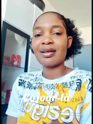 A post by @joselinemasinda on TikTok caption: #cejour-là