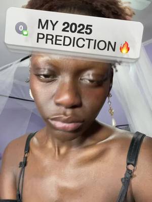 A post by @briballler on TikTok caption: Oh @Audrella🇬🇭 