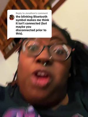 A post by @rynnstar on TikTok caption: Replying to @Jonathon 