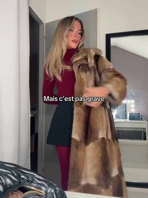 A post by @amdltt on TikTok caption: Flemme de la masculinité de 2025 😮‍💨😮‍💨 #fypage #pourtoi 