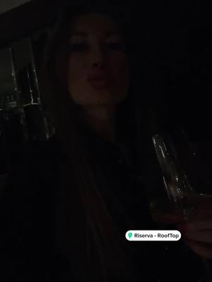 A post by @_valedamato_ on TikTok