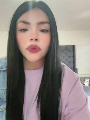 A post by @jaylinevarez07 on TikTok caption: Jalooooooou🌷