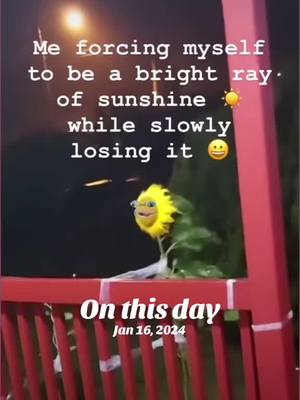 A post by @kenzzy8416 on TikTok caption: #onthisday 