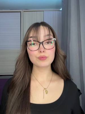A post by @mellamanlilyy on TikTok