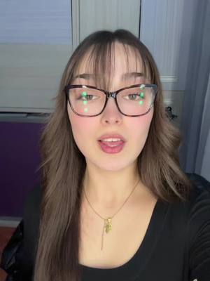 A post by @mellamanlilyy on TikTok