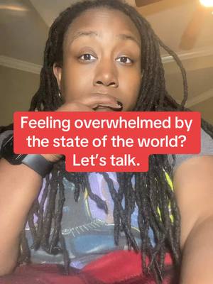 A post by @ateacherthoushallnottry on TikTok caption: Living in a world where the lines between democracy and oligarchy blur can feel overwhelming. 😰 Are we watching the system crumble or transform? It’s okay to feel nervous—it’s a lot to process. But remember, taking care of your mental health is vital during uncertain times. 🌍💭 #MentalHealthMatters #DemocracyVsOligarchy #StayInformed #SocietyAndStress #AnxietyAwareness #PoliticalThoughts #ChangeIsComing #CriticalThinking #TikTokDebate”