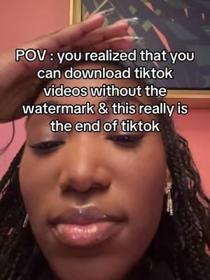 A post by @janiyaapryor on TikTok caption: This was very considerate but what no??? #fyp #foryoupage #foryou #viral #tiktokban #college #uni 