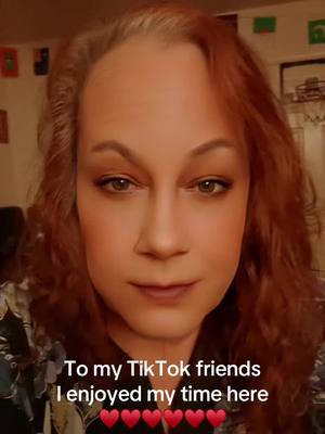 A post by @patriciabarker62 on TikTok