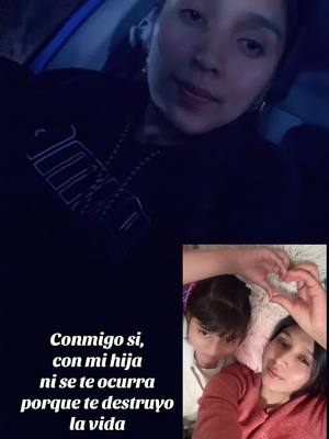 A post by @jessy.yg on TikTok caption: #conmigo_si_lo_venga 