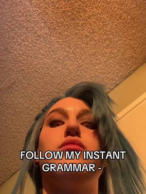 A post by @littlebearcosplay on TikTok caption: Pls don’t ki!! This video #cosplay #jinx #jinxcosplay #arcane #arcaneleagueoflegends #cosplayer #jinxarcane #tiktok 