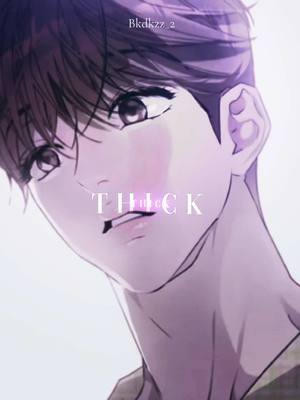 A post by @bkdkzz_2 on TikTok caption: #cozyobsession #cozyobsessionmanhwa #blmanhwarecommendation #blmanhwaedit #blmanhwa #yoai #boyslove #manhwabl #bkdkzz_2 