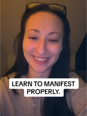 A post by @psychicwaters on TikTok caption: #lawofassumptioncoach 