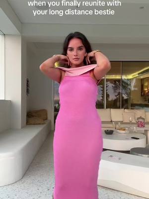 A post by @nataliemariduena on TikTok caption: love my emmmyy @EmmaPill 