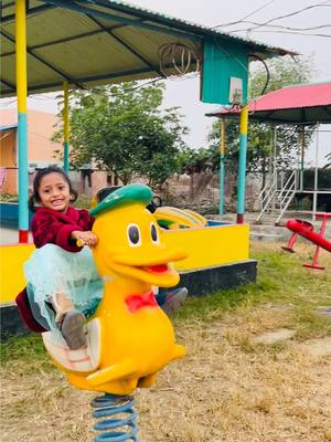 A post by @mdbayazid7 on TikTok caption: ওই চাঁদ মুখে জেনো লাগেনা পহর, #foryoupage #cutebaby 