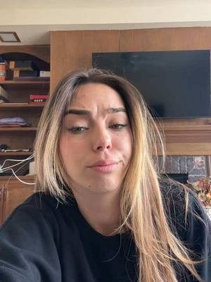 A post by @iamlauren.1 on TikTok