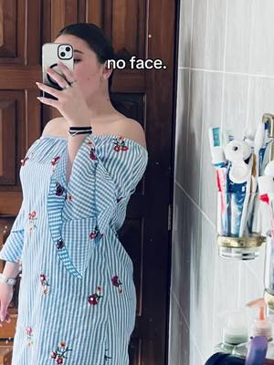 A post by @jenny_camacho27 on TikTok caption: #fyp #zbyca #noface #capcutedit 