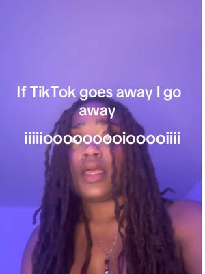 A post by @tianidarling on TikTok caption: #tiktok 