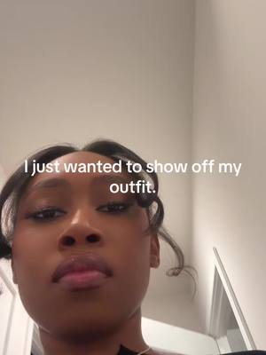 A post by @iamjayvonn on TikTok caption: Yeah #fy 