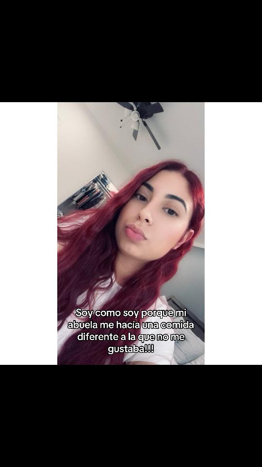 A post by @gabyylemus on TikTok