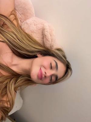 A post by @valen_rg0 on TikTok