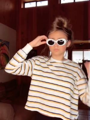 A post by @arianalee99 on TikTok