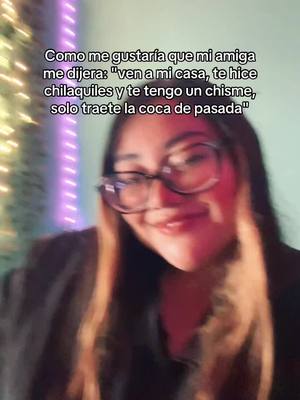 A post by @odettecalzada on TikTok caption: #paratiiiiiiiiiiiiiiiiiiiiiiiiiiiiiii #fyppppppppppppppppppppppp #2025 #viral #foryou #xyzbca 