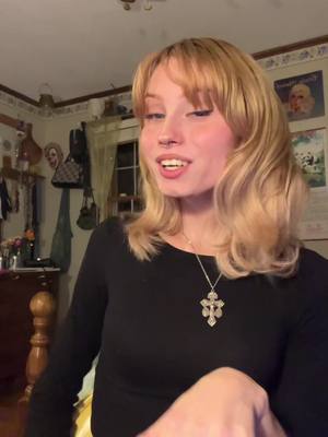 A post by @wyy.miller56 on TikTok
