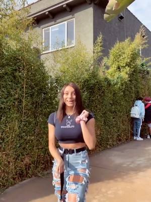 A post by @jasminexgonzalez on TikTok
