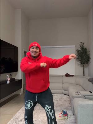 A post by @angel.g818 on TikTok caption: LMFAO this song rent lives free in my head 😂 #fyp #fypシ 