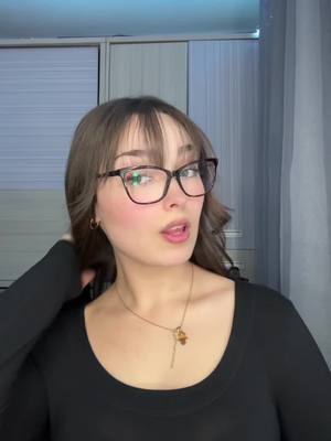 A post by @mellamanlilyy on TikTok caption: #yungbeef #beefboy 