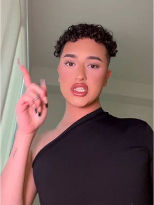 A post by @ethanzev on TikTok caption: @BigLatto you so fire 💋🐆#blicksum 