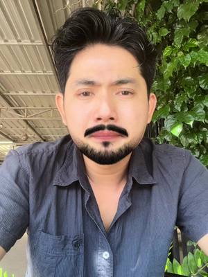 A post by @vireakpiseth4 on TikTok caption: #ល្អម្លឹងៗ#viraltiktok #pyf #viral #viral #viraltiktok 