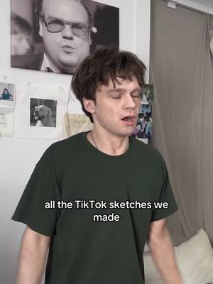 A post by @keegantindall on TikTok caption: Thank you. Lots of fun had. @Yee 