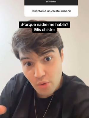 A post by @jairsanchezzz on TikTok caption: Ay pues se hace lo que se pueda #comedia 