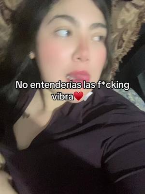 A post by @danigonca__ on TikTok