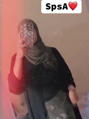 A post by @afardhan23 on TikTok caption: @hanan❤👑 @💋Hafuuz😩🫶🏼 @hiبaaq taفay🧚‍♀️🤍 @rayan mose❤🤍💚 @Umulkhayr Abdiii❤️👸 @C O C O @ @SPSA👑💵💪🫡🦁 ❤️❤️❤️👏🏻👏🏻👏🏻