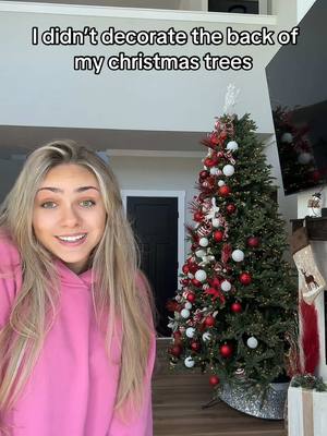 A post by @arianalee99 on TikTok caption: Thought you guys should know this