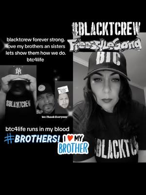 A post by @queenlatinasilver23 on TikTok caption: #duet with @rican from brooklyn #Duet  #tiktokclub #btc #blacktcrew #fypシ゚viral🖤tiktok☆♡ #fyppage #fyp #purapinchemedina #medinastrong  #Silver🏹💣chingona🥀warrior💣🏹 #💣chingona_warrior💣   #💣chingonawarrior💣 #💣CW💣  #💣Chingonawarriors💣 #💣chingona_warriorceo💣  #Ladeebm💜 #LBMFam💜 #Qu33nB33👑 #queenlatinasilvermainQueen👸🏻💜🦋 #queenlatinasilvermainqueen👸🏻💜💄  #teamhey_sassie  #hey_sassie #Royal💎Gems⚔️ #R💎G⚔️ #Royal_Gems361 #royalvfamily  #bratzsisterz🫦   #sisterssindrama #rakpa #alnomads #♠️chaotic☠️mizfitz♠️  #🐉💖beaconqueenofcc💖🐉  #BeaconQueenofCC👑🤍👸🏻🐉 #ruben🇦🇱🇵🇷🎩duque🦅  #LatinasFam🌹  #TheBeaconFamily  #BeaconQueenofCC👑🤍👸🏻🐉 #💎sexydiamonds💎  #🔱HouseOfLethalLions🔱 #⚡Uprising🥷🏻Revived⚡ #⚜️Unfazed🥷Mafia⚜️ #Supremenation👑 #💎sexydiamonds💎  #🎭agreetodisagree🎭 #yougetitattheend🥱   #🥀Souls🥀of🔥Redemption🔥🥀 #🥀S🥀of🔥R🔥 #👑Familia_Lockedin🔐 #👑familia_queens🔐toxicas💋🔥 #👑familia_lockin🔐 #👑familia_queens🔐 #👑familia_kings🔐 #🔱The_Divine_Warriors🔱 #girlsruntheworld #💣👑Team_Silver👑💣 #🐉💖beaconqueenofcc💖🐉  #BeaconQueenofCC👑🤍👸🏻🐉  #LatinasFam🌹  #TheBeaconFamily  #bondedoportillo  #💫Uprising🥷🏻Warriors💫 #🧨SupperSupportCrew🧨 #queenlatinasilver23  #🏰Halo💫Warriors🏰  #Q💫u💫e💫e💫n  #💫uprising🥷warriors💫                                                                                               #💫Chosen🥷Warriors💫  #🏰Halo💫Warriors🏰_Reborn #freestylegang  #🏰Creole_Empire🏰 #blacktcrew #btc   #btcfamily   #⚔️kingdom360⚔️  #🀄️NobleKnights💎Dynasty🀄️ #⚜️Blackdiamondlegacy⚜️ #♠️tenacious✨️intuition♠️  #⚔️rebel_wolfpack_cr3w🐺 #sister-squad💗  #Smileforward  #loyalityandrespect  #fypシ゚viral  #ticktoktrends   #tiktokvirals  #tiktok   #blacktcrew #btc   #btcfamily   #queenssticktogether👑💯     #sisterhood❤️    #teamhey_sassie  #hey_sassie  #🏹🦍Silver🥀Back🦍🏹Empire #🏹😈Silver🥀Demons😈🏹Empire