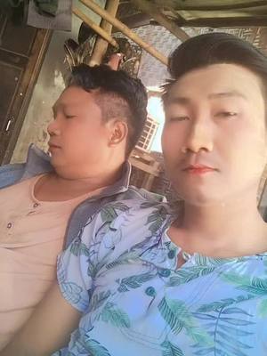 A post by @khinmaunglwin39 on TikTok caption: #မောင့်အပေါ်ဝယ်ဂုဏ်ရည်မတူလို့လား#🤣🤣🤣🤣🤣🤣🤣🤣🤣🤣🤣🤣🤣🤣🤣🤣 