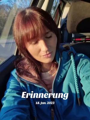 A post by @angiew2506 on TikTok caption: Guten Morgen ihr Lieben und ein schönes Wochenende😘😘😘 #erinnerung #viral #viralvideo #viraltiktok #viral_video #vy #vyp #vypシ #vyral #foryou #foryoupage #zeitkannmannichtzurückdrehen #daslebenistanders #lernenzuakzeptieren #kämpfeumdaswasduliebst #kämpfeumdaswasdirwichtigist #bleibwiedubist #genießtdasleben #machwasdichglücklichmacht #glücklichsein #seiduselbst #seiwerduseinwillst #dubistnichtallein #lebdeinentraum #glaubandeineträume #glaubandich #machwasausdeinemleben #tuedaswasdichglücklichmacht #unwohlfühlen #alopecia 