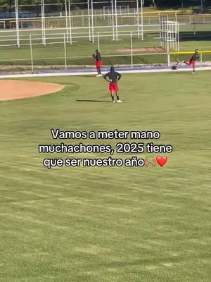 A post by @iseppi5 on TikTok caption: Amén ❤️🙏Yo tengo fé ❤️