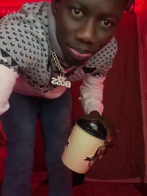 A post by @khadimendiaye2001 on TikTok