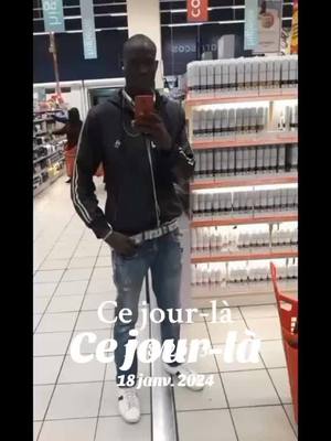 A post by @filidembele on TikTok caption: #cejour-là