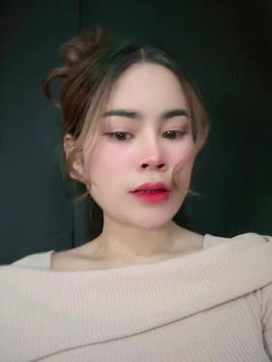 A post by @san.srey.ny on TikTok