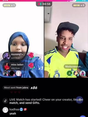 A post by @qalidumar2023 on TikTok