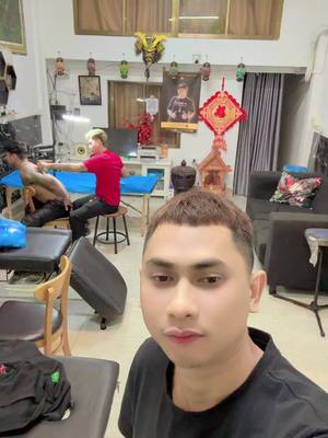 A post by @kosoltattoo168 on TikTok caption: 25$ ទេ 😆😆@លី៚ហេង 🤍 @Stay @អាម្ទេសប្លោក😎 @Fieee🕊️ @Sreng 🍃 @CHH LYHOUR 